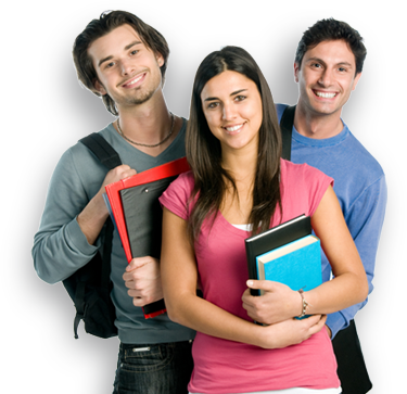 New Zealand Student Visa